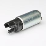 DENSO Palivové čerpadlo DFP0105