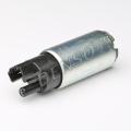 DENSO Palivové čerpadlo DFP0106