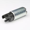 DENSO Palivové čerpadlo DFP0106