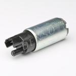 DENSO Palivové čerpadlo DFP0106