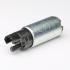 DENSO Palivové čerpadlo DFP0106