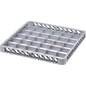 Nadstavec na kôs 36-dielny