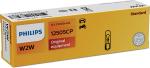 PHILIPS Žiarovka 12505CP