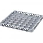 Nadstavec na kôs 49-dielny