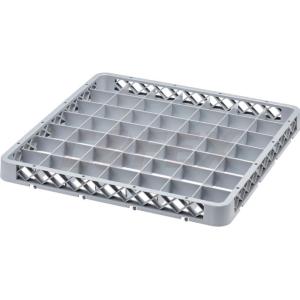 Nadstavec na kôs 49-dielny