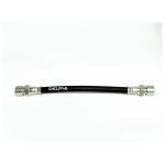 DELPHI Brzdová hadica LH2813