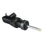 DELPHI Pomocný spojkový valec LL40014