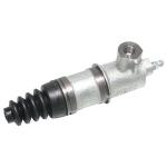 DELPHI Pomocný spojkový valec LL70309