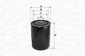 MAGNETI MARELLI Olejový filter 152071758744