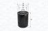 MAGNETI MARELLI Olejový filter 152071758744