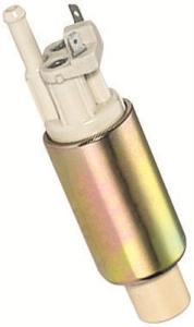 MAGNETI MARELLI Palivové čerpadlo 313011300001