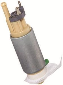 MAGNETI MARELLI Palivové čerpadlo 313011300002