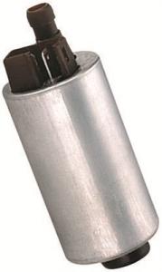 MAGNETI MARELLI Palivové čerpadlo 313011300003