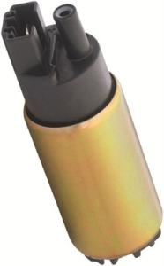 MAGNETI MARELLI Palivové čerpadlo 313011300006