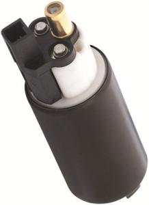 MAGNETI MARELLI Palivové čerpadlo 313011300007
