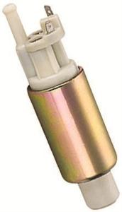 MAGNETI MARELLI Palivové čerpadlo 313011300020