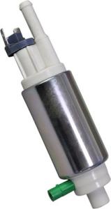MAGNETI MARELLI Palivové čerpadlo 313011300028