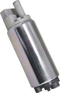 MAGNETI MARELLI Palivové čerpadlo 313011300080