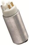MAGNETI MARELLI Palivové čerpadlo 313011300081