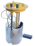 MAGNETI MARELLI Palivový dopravný modul 313011313064