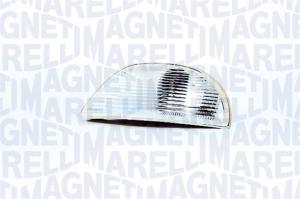 MAGNETI MARELLI Smerové svetlo 712409001129