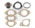 FEBI BILSTEIN Termostat chladenia 06758