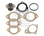 FEBI BILSTEIN Termostat chladenia 06758