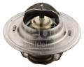 FEBI BILSTEIN Termostat chladenia 09337