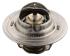 FEBI BILSTEIN Termostat chladenia 09337