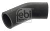 FEBI BILSTEIN Hadica chladenia 14027