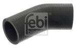 FEBI BILSTEIN Hadica chladenia 14027