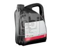 FEBI BILSTEIN Brzdová kvapalina 21754