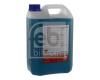FEBI BILSTEIN Nemrznúca kvapalina 22268