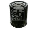 FEBI BILSTEIN Olejový filter 22530