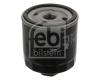 FEBI BILSTEIN Olejový filter 22532