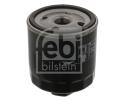 FEBI BILSTEIN Olejový filter 22532