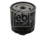 FEBI BILSTEIN Olejový filter 22532