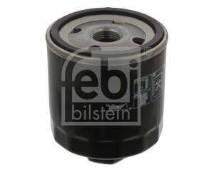 FEBI BILSTEIN Olejový filter 22532