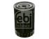 FEBI BILSTEIN Olejový filter 22538