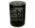 FEBI BILSTEIN Olejový filter 22540