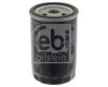 FEBI BILSTEIN Olejový filter 22542