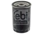 FEBI BILSTEIN Olejový filter 22542