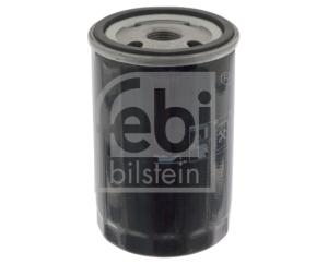 FEBI BILSTEIN Olejový filter 22542