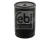 FEBI BILSTEIN Olejový filter 22550