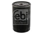FEBI BILSTEIN Olejový filter 22550