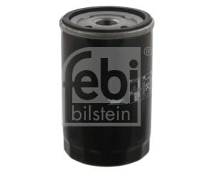 FEBI BILSTEIN Olejový filter 22550