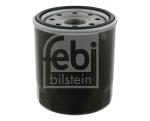 FEBI BILSTEIN Olejový filter 27147