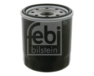 FEBI BILSTEIN Olejový filter 27147