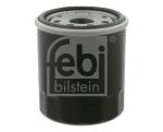 FEBI BILSTEIN Olejový filter 27149