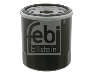 FEBI BILSTEIN Olejový filter 27149